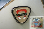 magneetrit-029